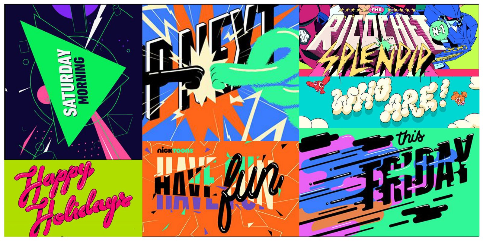 Tillamook - Slide 13